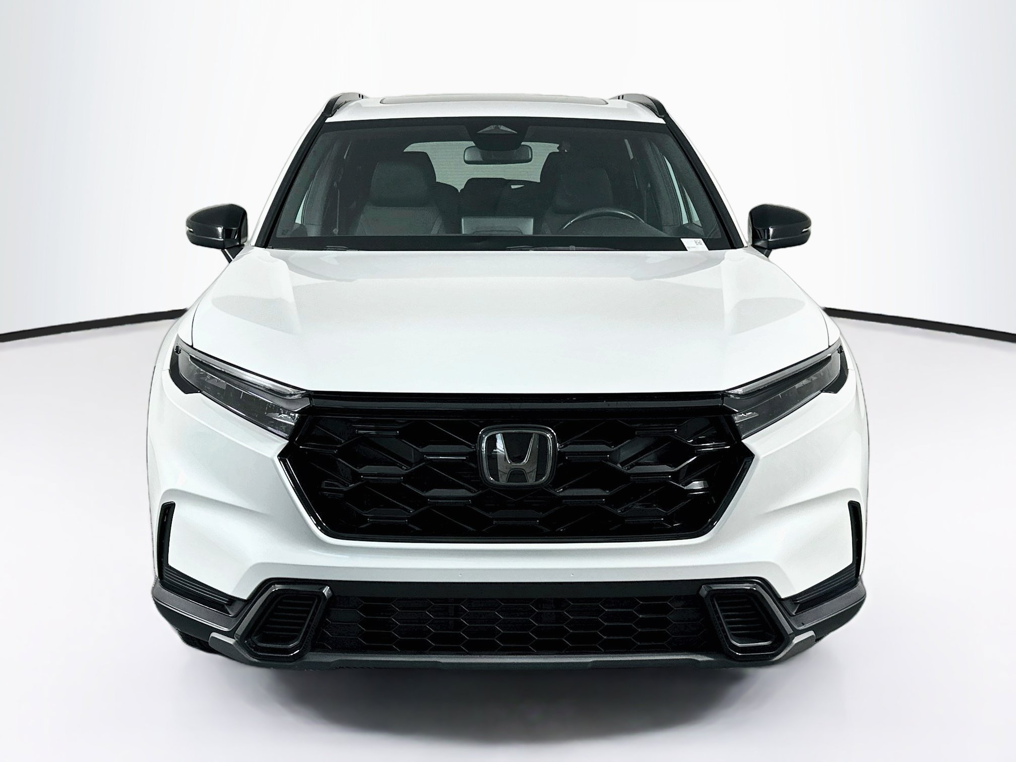 Used 2023 Honda CR-V Sport image 2