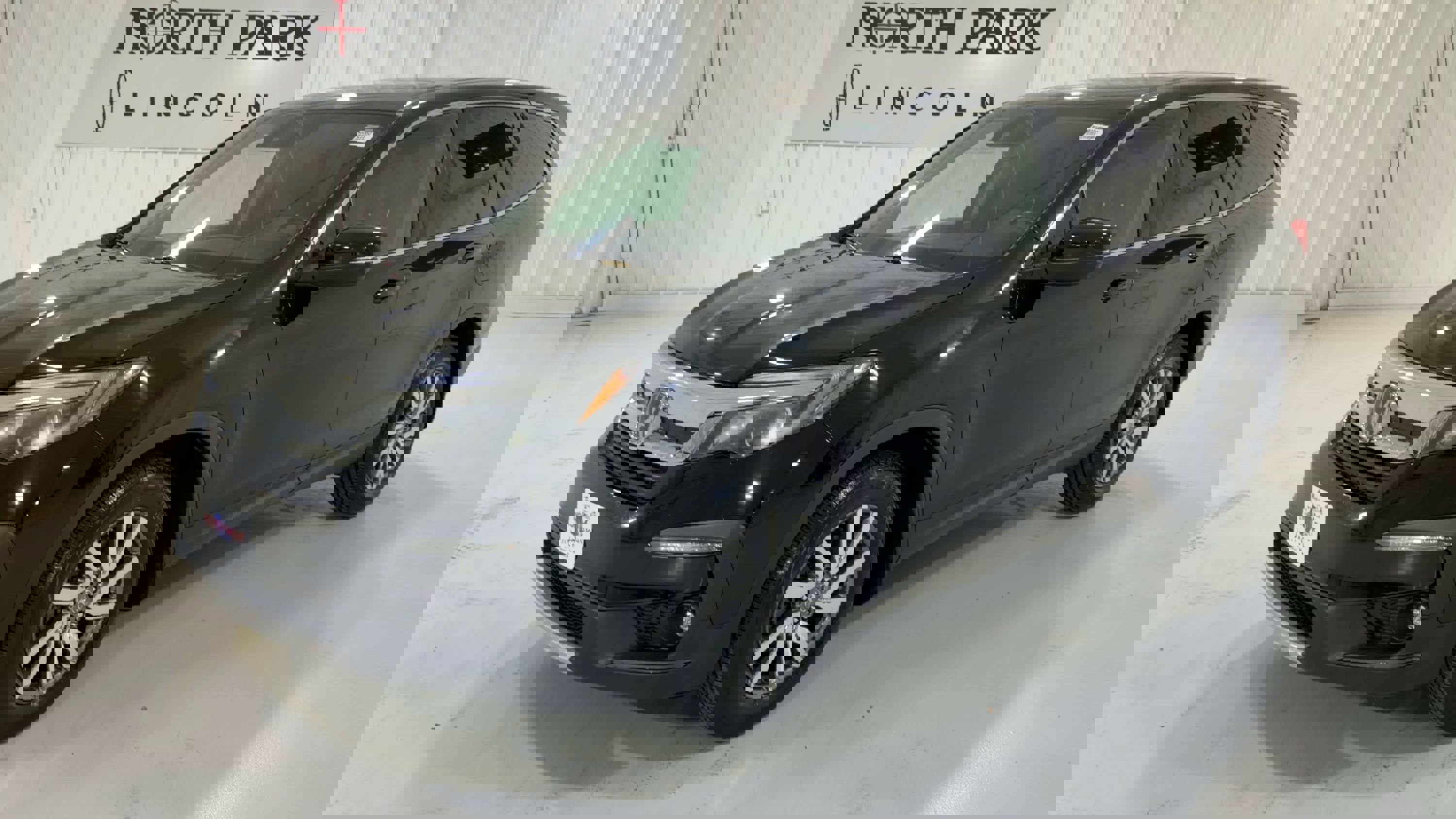 Used 2021 Honda Pilot EX-L image 5