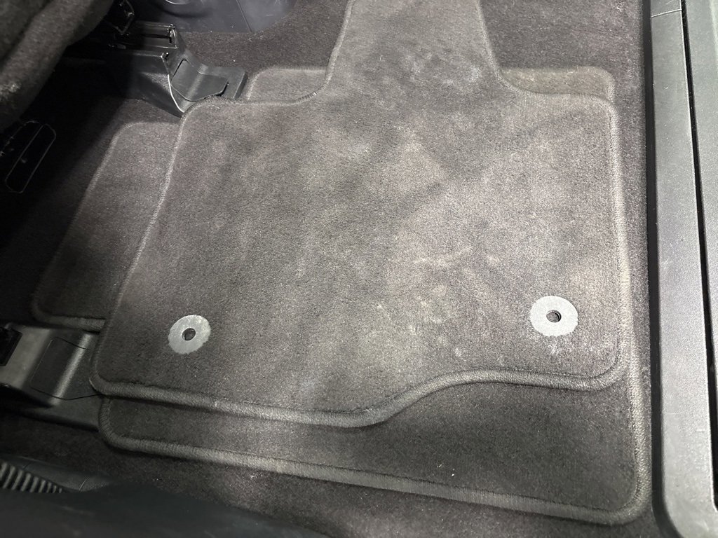 Used 2024 Ford F150 XLT w/ Equipment Group 303A High image 20