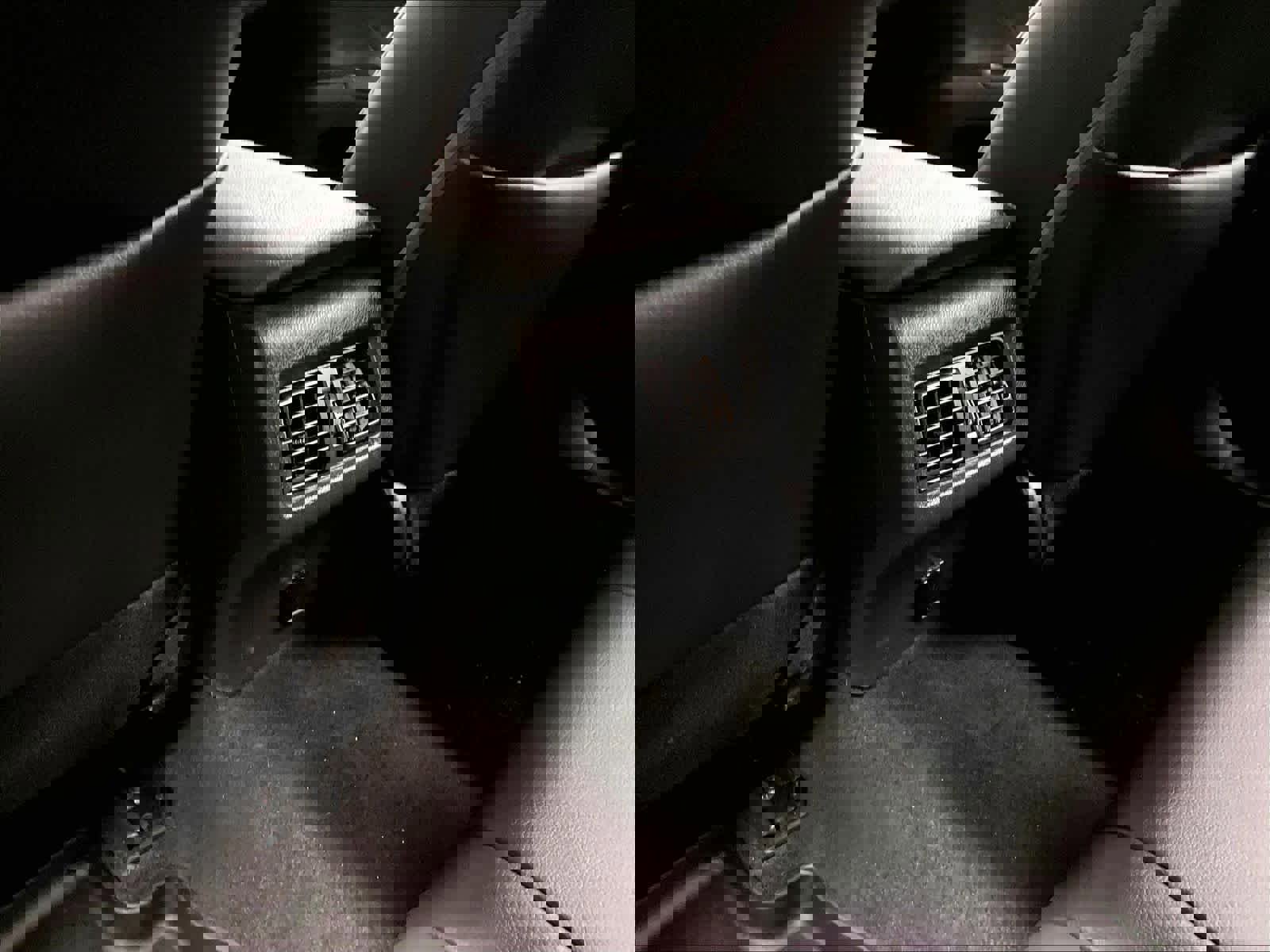 Certified 2024 Toyota Camry XSE w/ Cold Weather Package AWD/4WD image 28