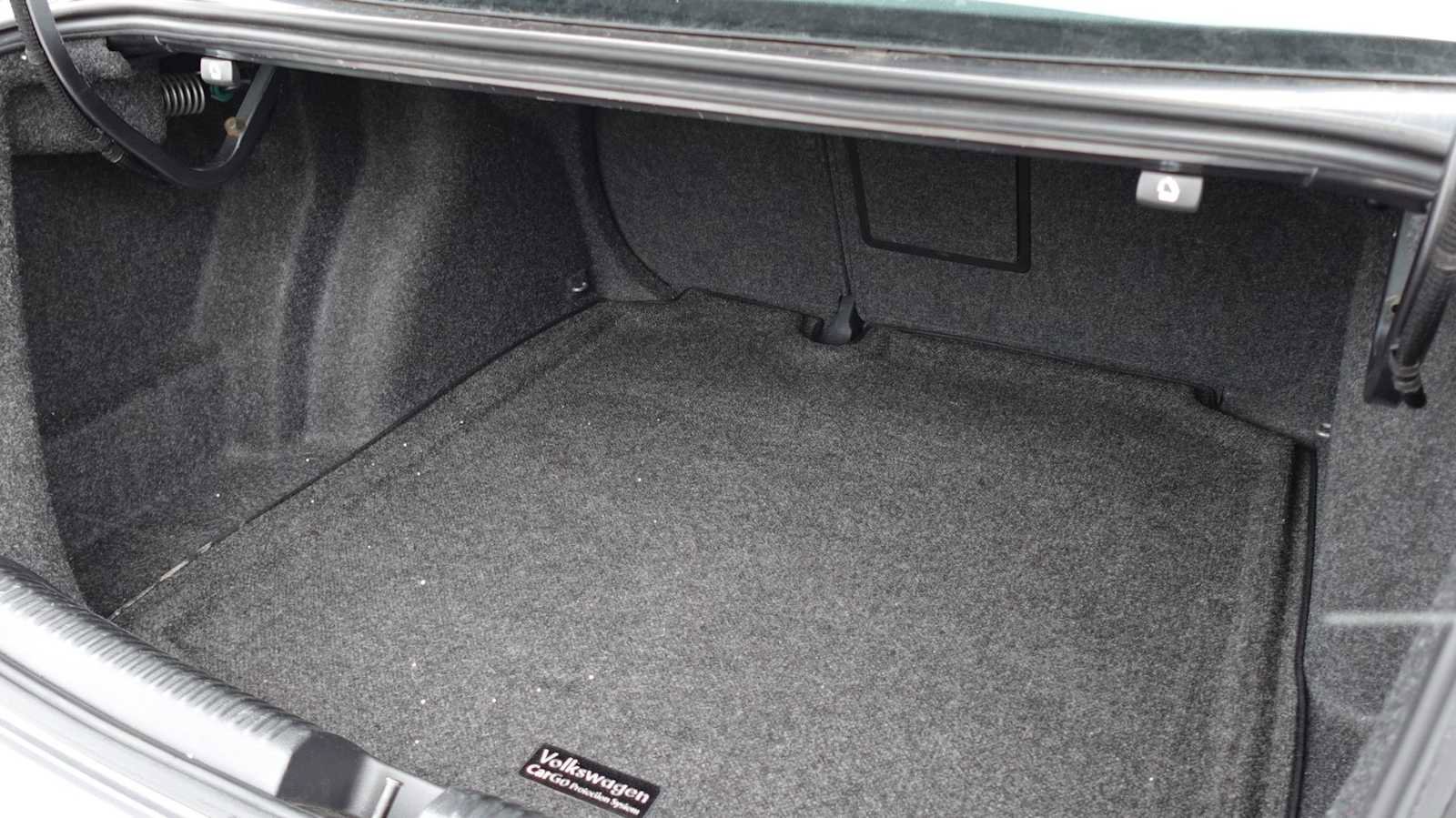 Used 2018 Volkswagen Jetta Sport image 20