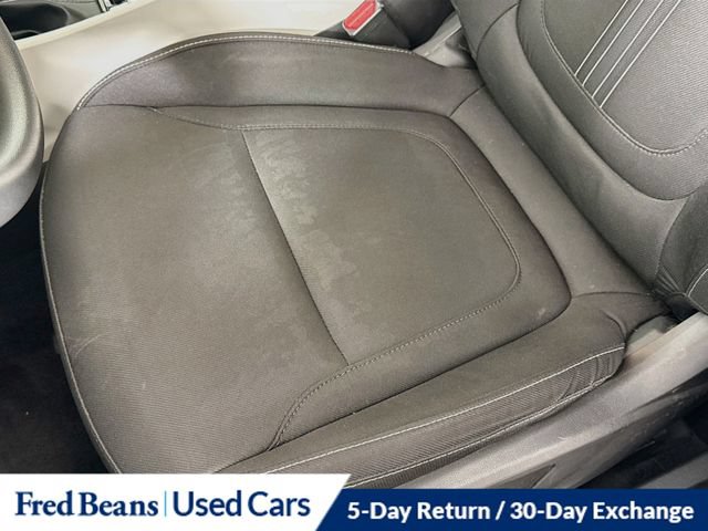 Used 2024 Hyundai Tucson SEL AWD/4WD image 25