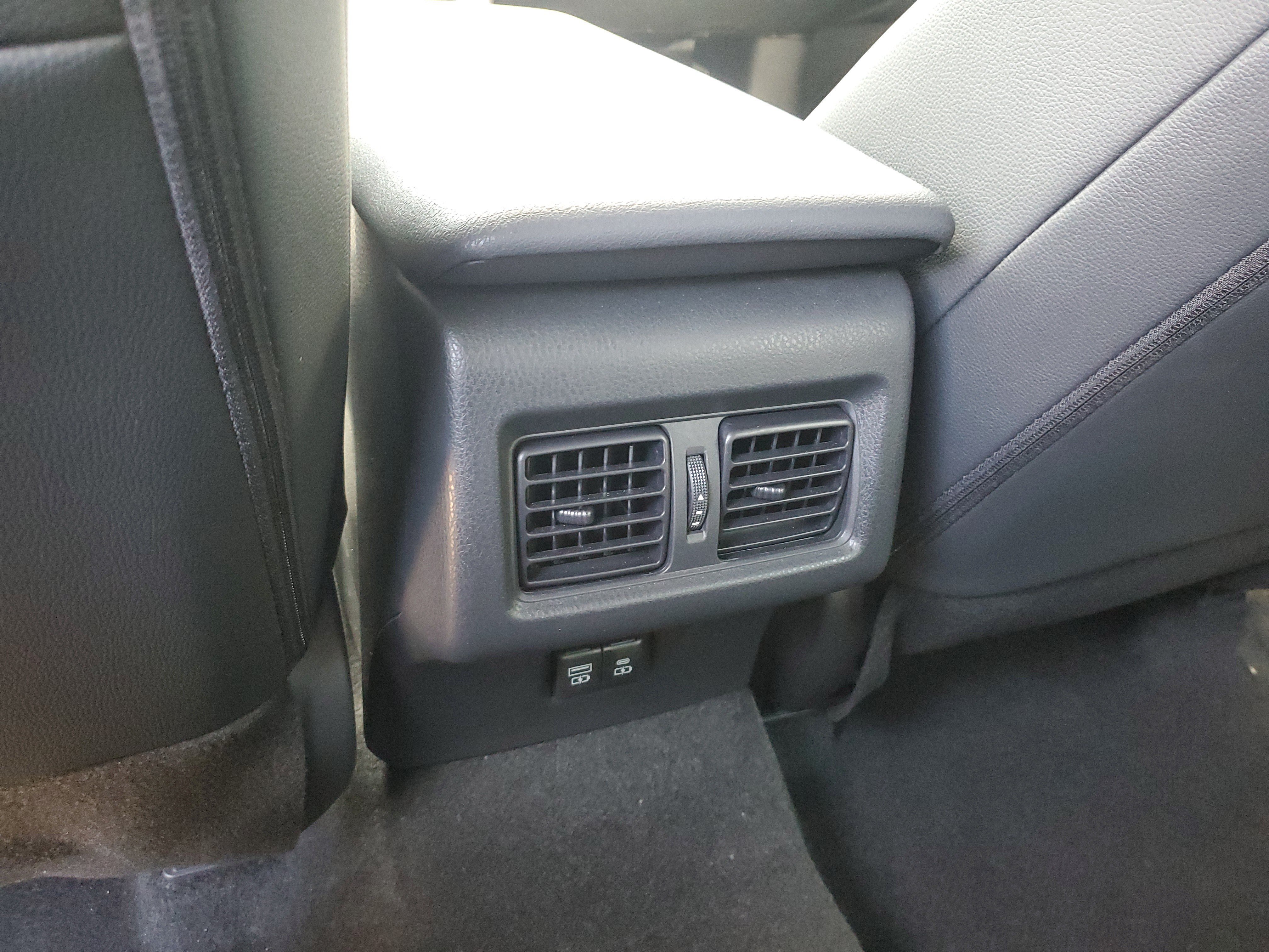 Certified 2026 Toyota Camry SE FWD image 15