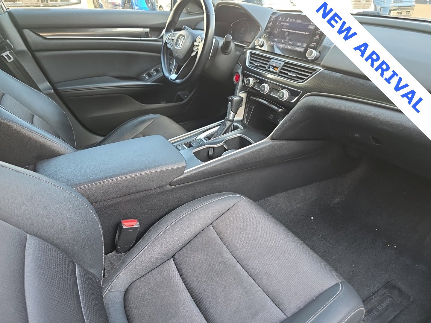 Used 2021 Toyota 4Runner SR5 Premium image 79