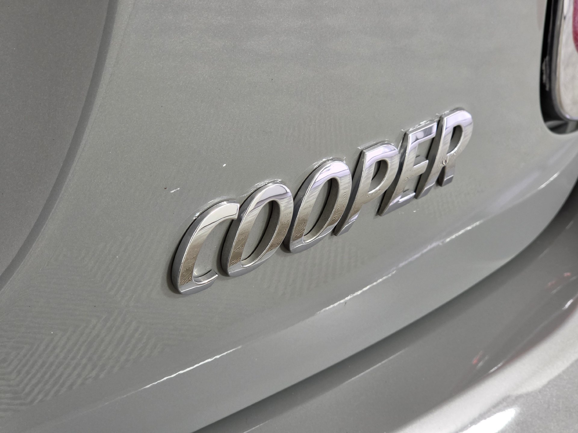 Used 2016 MINI Cooper 2-Door Hardtop FWD image 35
