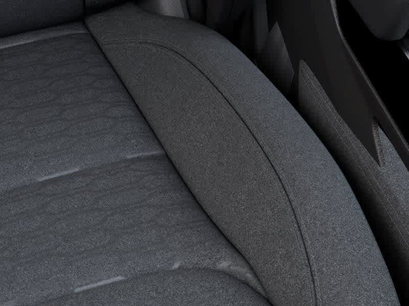 New 2026 RAM 1500 Tradesman AWD/4WD image 11