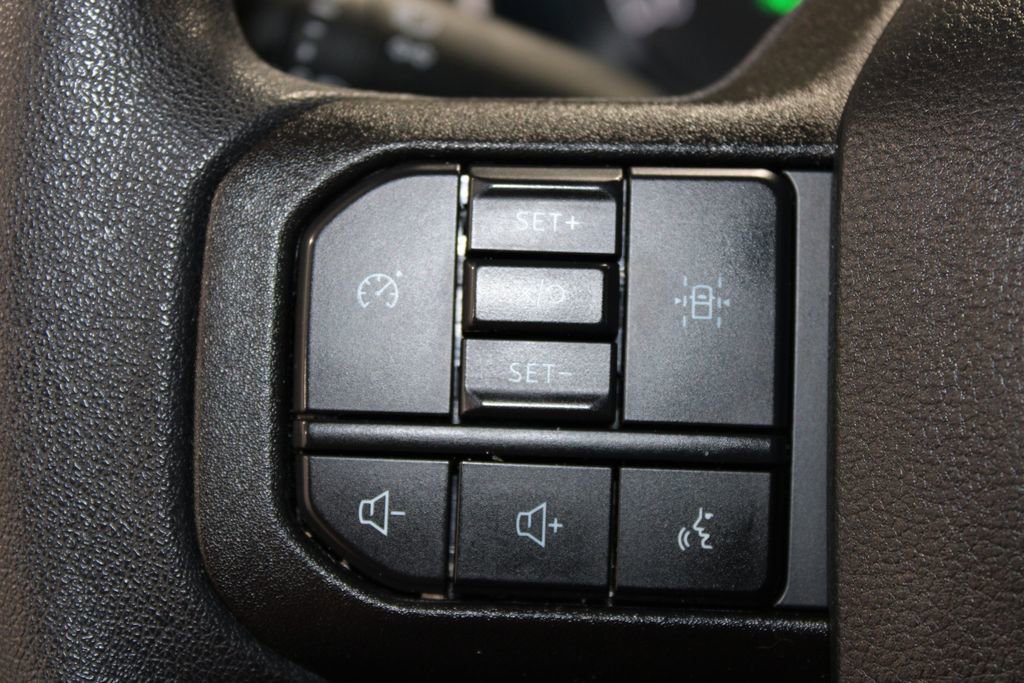 Used 2023 Ford F150 XLT image 41