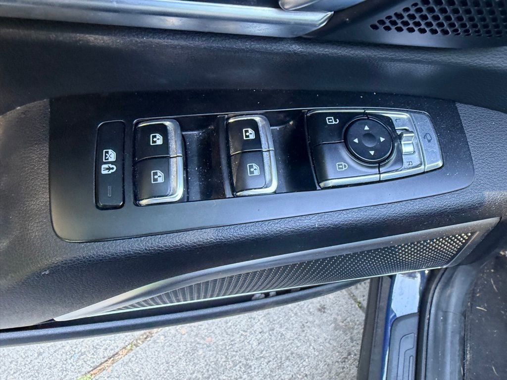 Used 2023 Kia Telluride EX X-Line AWD/4WD image 10