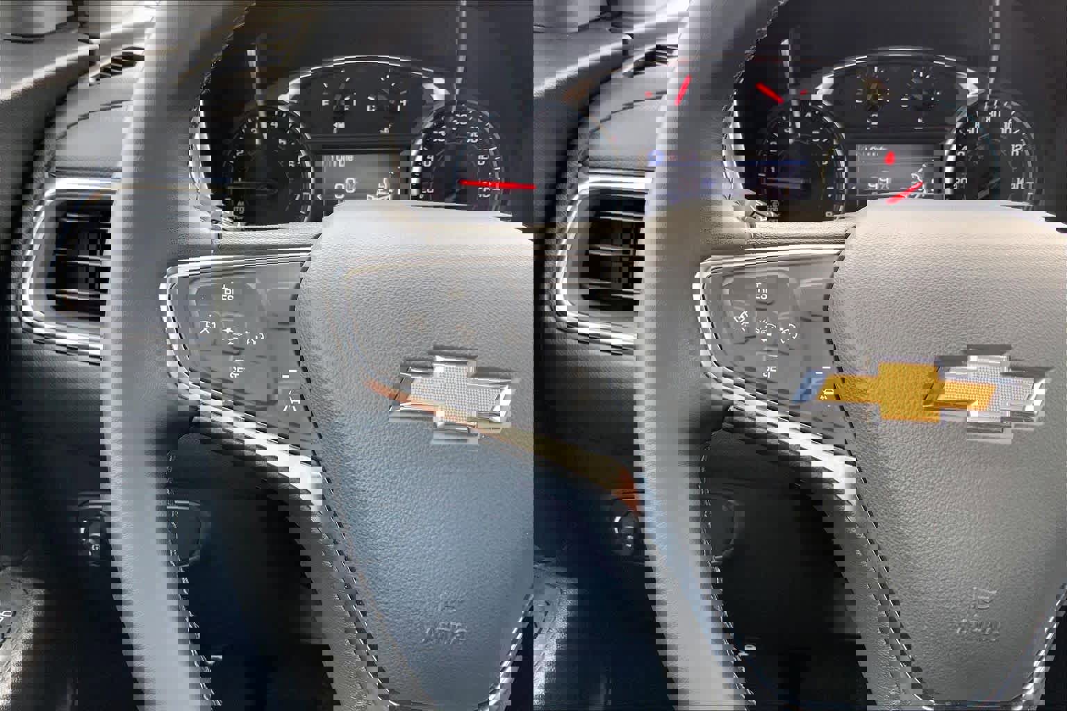 Used 2024 Chevrolet Equinox LT image 24