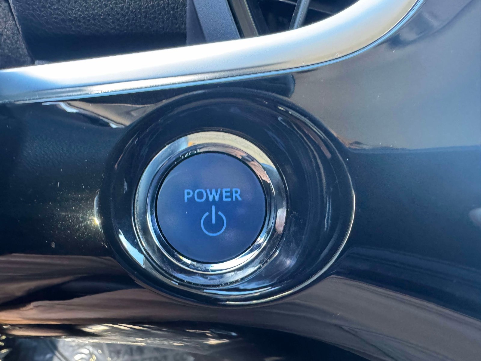 Certified 2022 Toyota Prius Prime XLE image 24