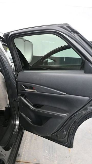 Used 2021 MAZDA CX-30 AWD 2.5 S w/ Preferred Package image 11