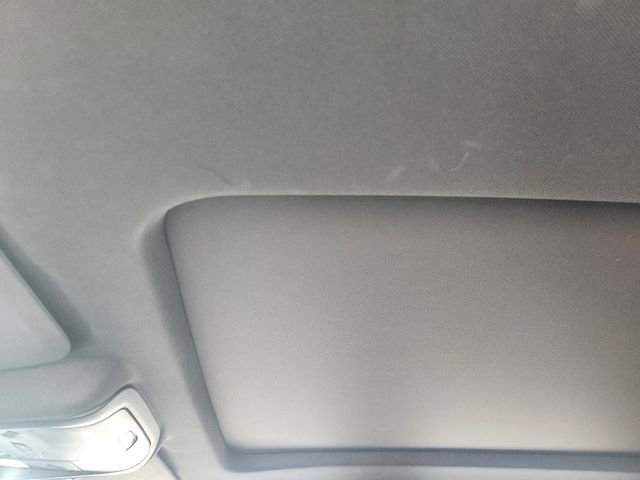 Used 2023 Chevrolet Blazer RS w/ Driver Confidence II Package FWD image 26