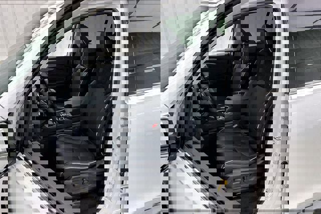 New 2026 Honda Pilot Elite image 12