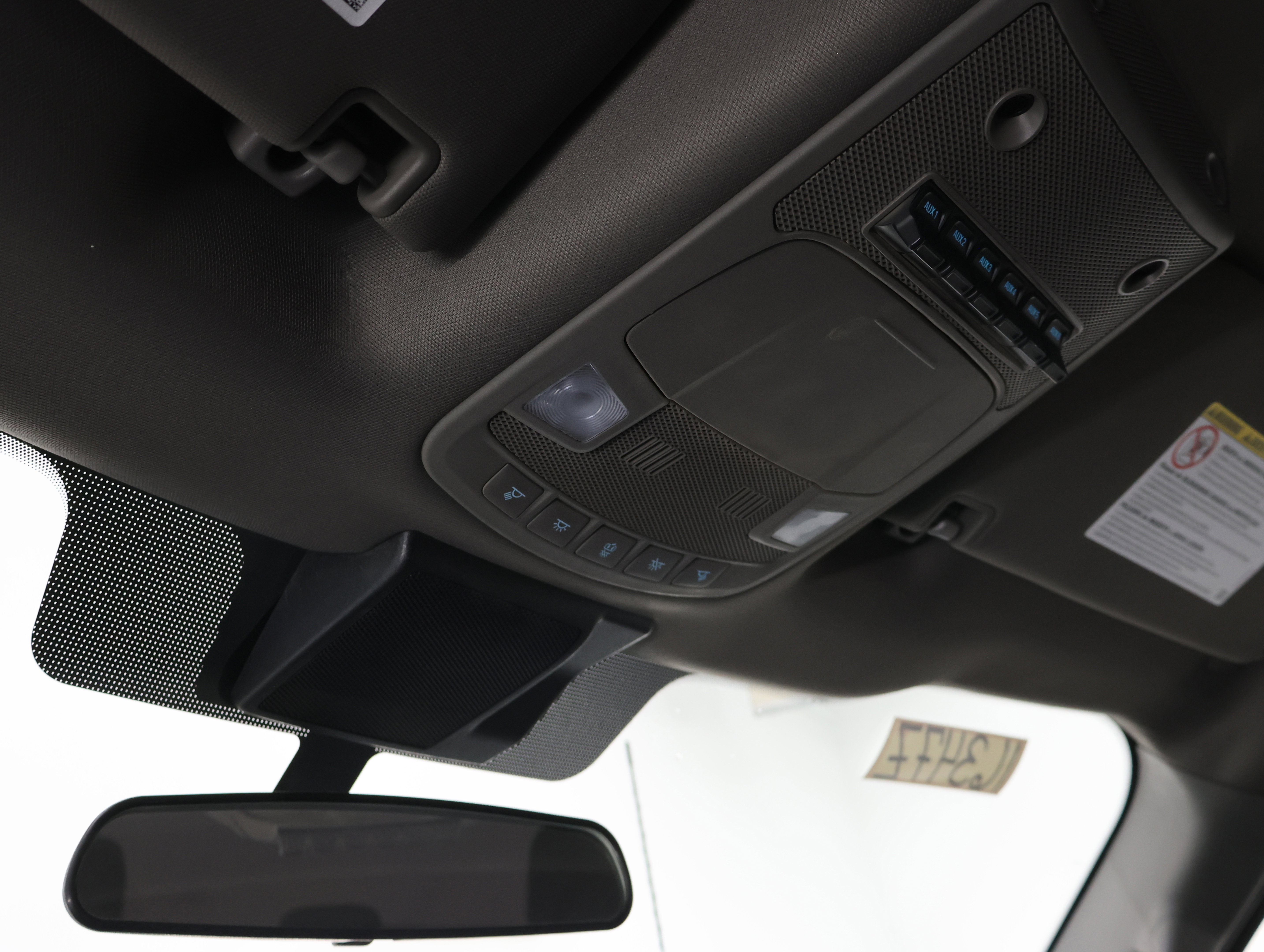 Used 2022 Ford F350 XLT w/ XLT Value Package image 12