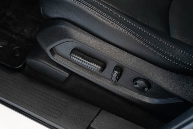 Certified 2023 Honda Pilot Touring image 16