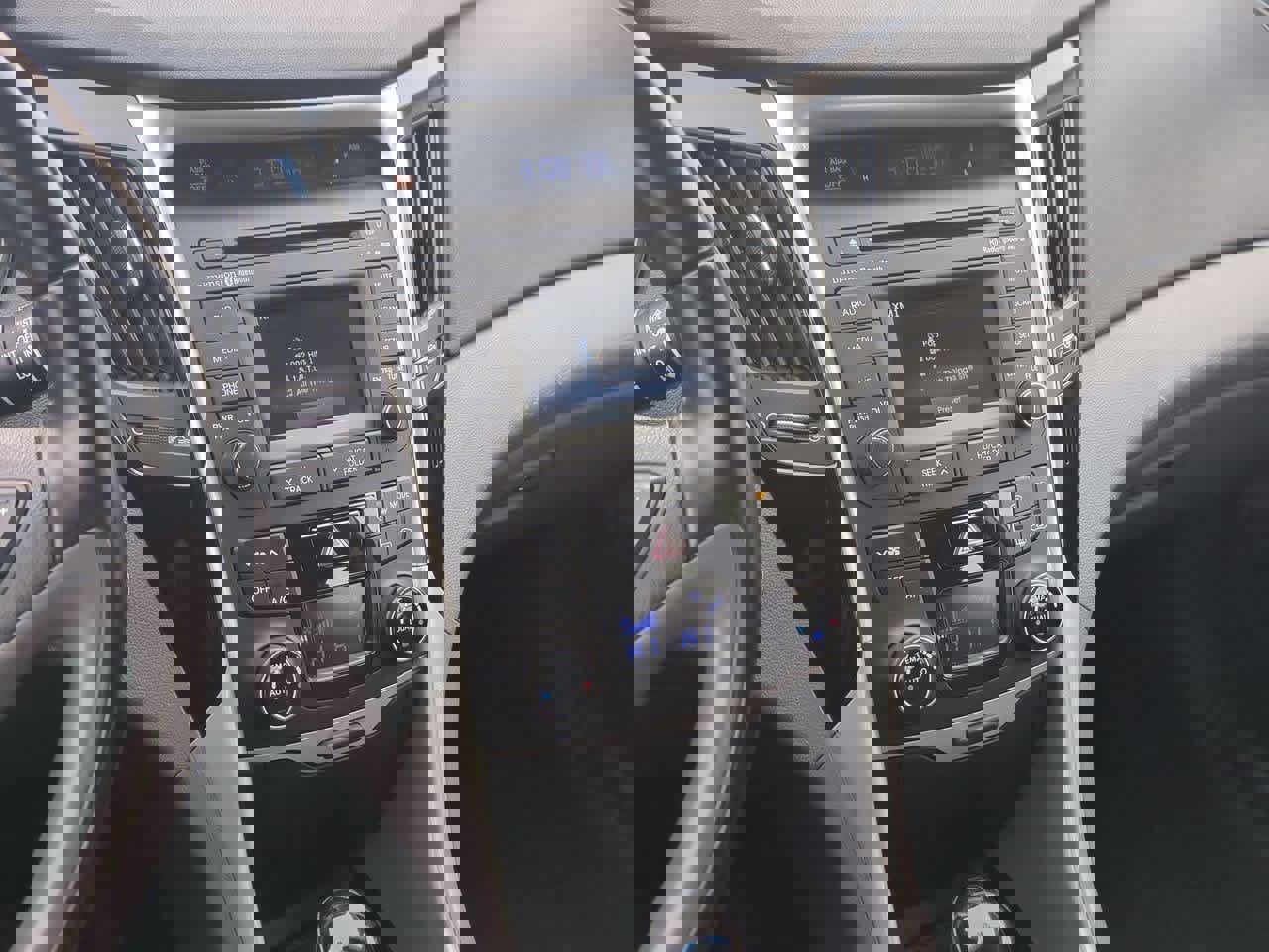 Used 2014 Hyundai Sonata Limited image 28