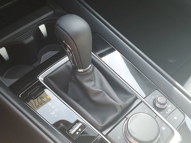 New 2026 MAZDA CX-50 AWD 2.5 S image 30