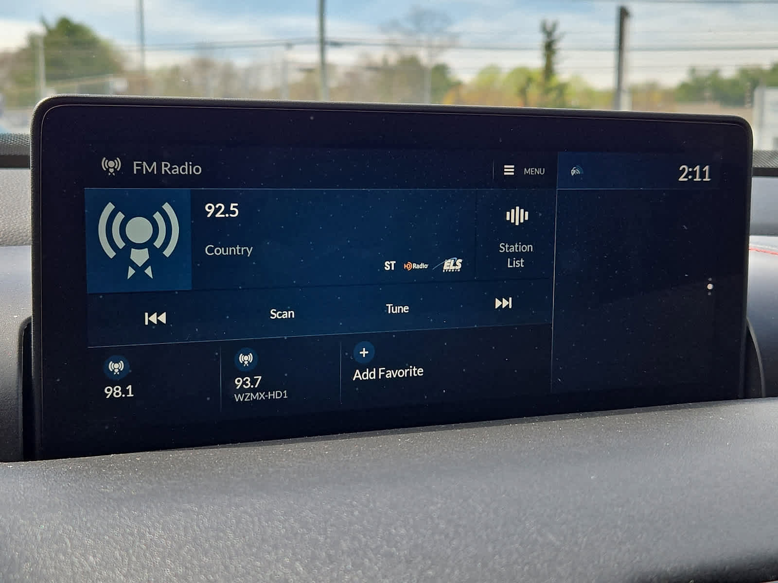 Certified 2021 Acura TLX w/ A-SPEC Pkg AWD/4WD image 18