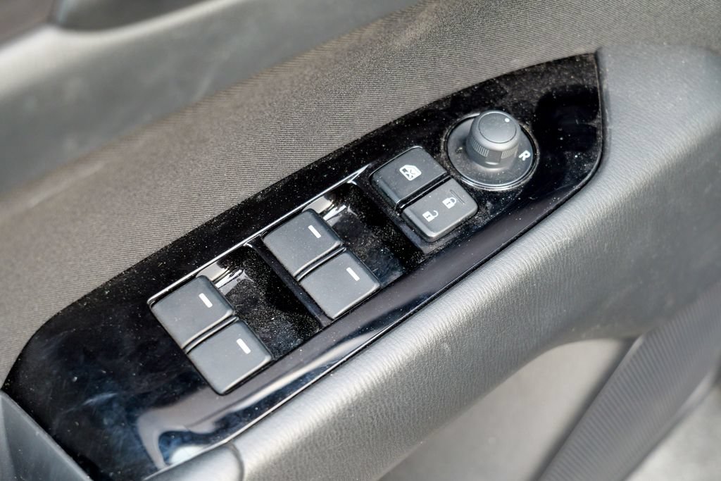 Used 2023 MAZDA CX-5 AWD 2.5 S image 18
