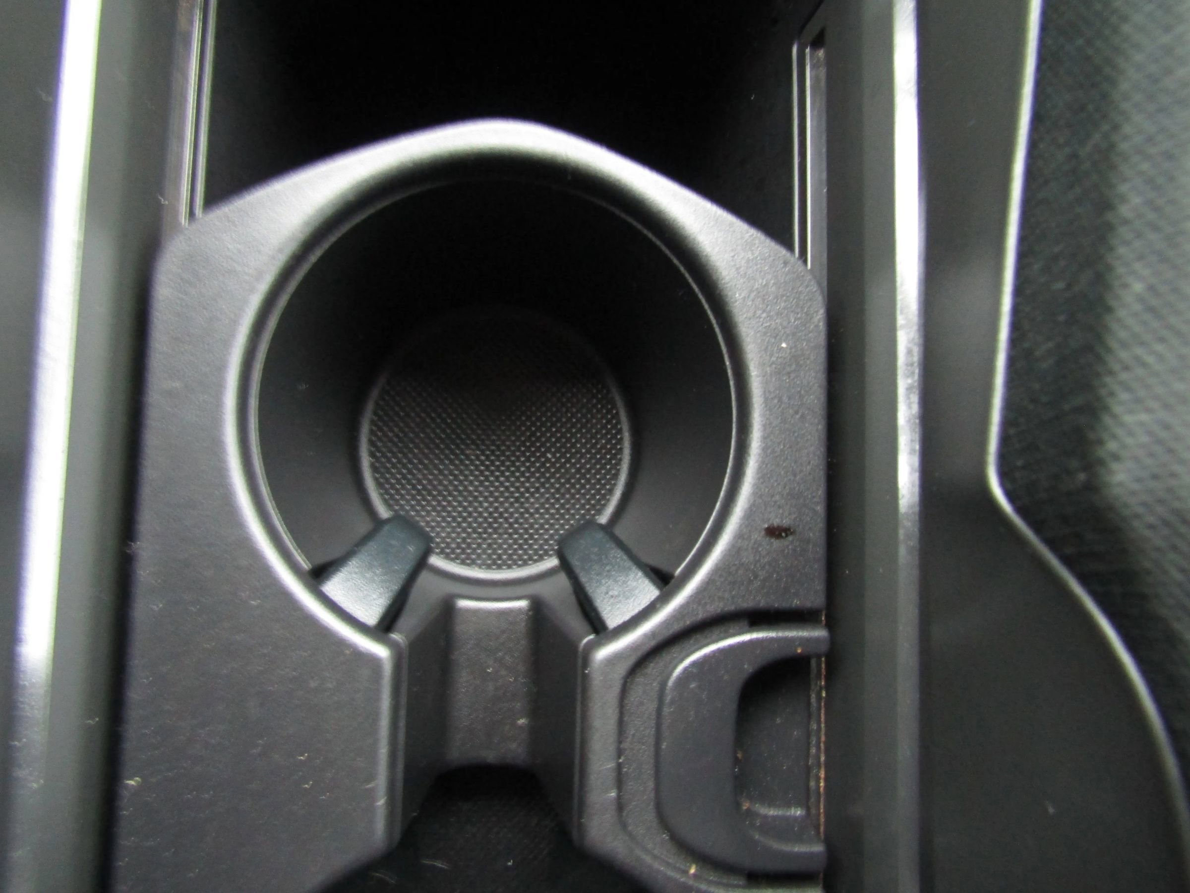 Used 2021 Honda Civic LX image 29