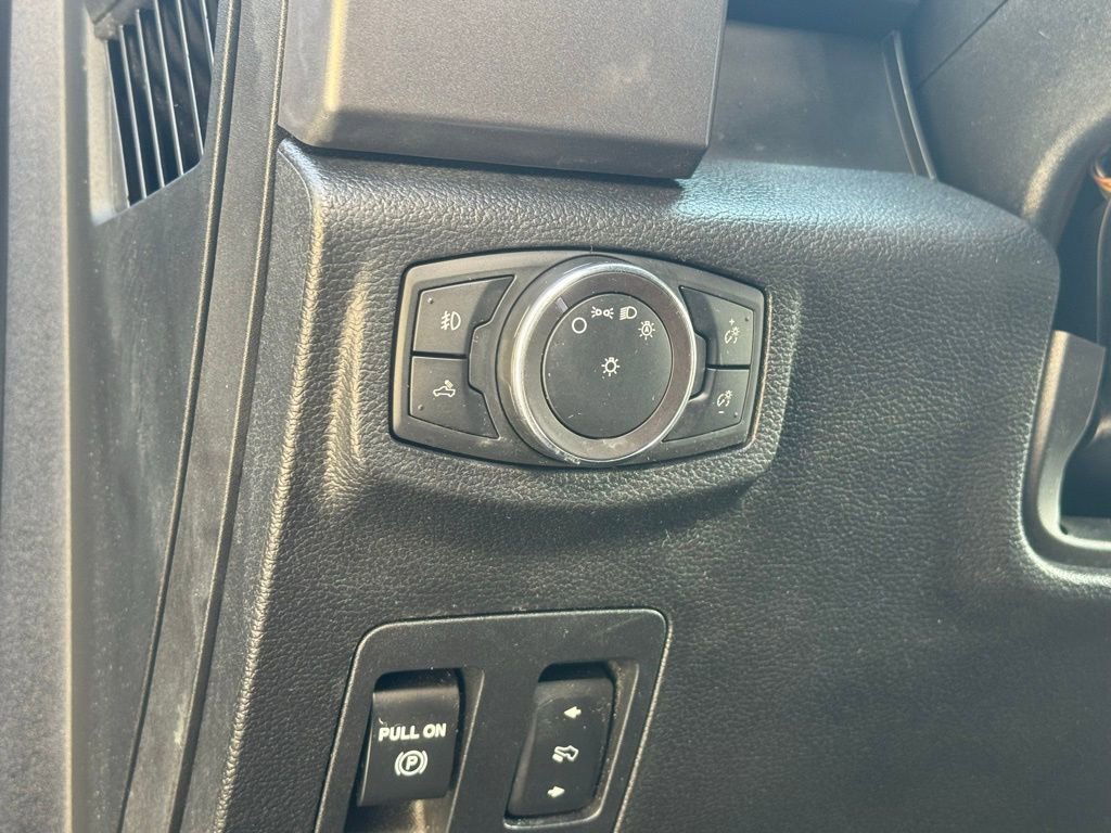 Used 2019 Ford F150 XLT w/ Equipment Group 302A Luxury image 34