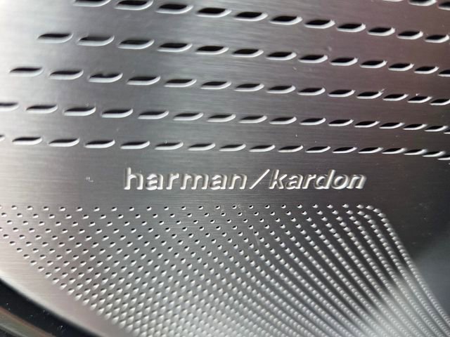 Used 2019 RAM 1500 Limited image 36