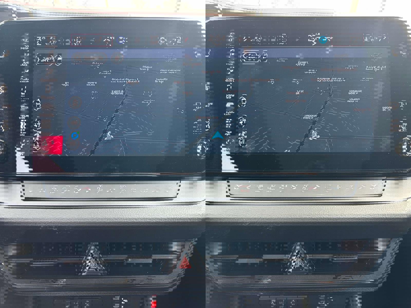 New 2025 Dodge Charger Daytona R/T w/ Sun & Sound Package image 7