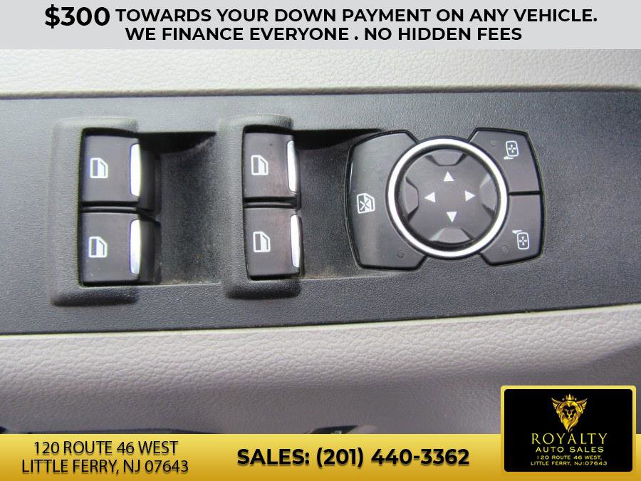 Used 2019 Ford F350 XL w/ XL Value Package image 35