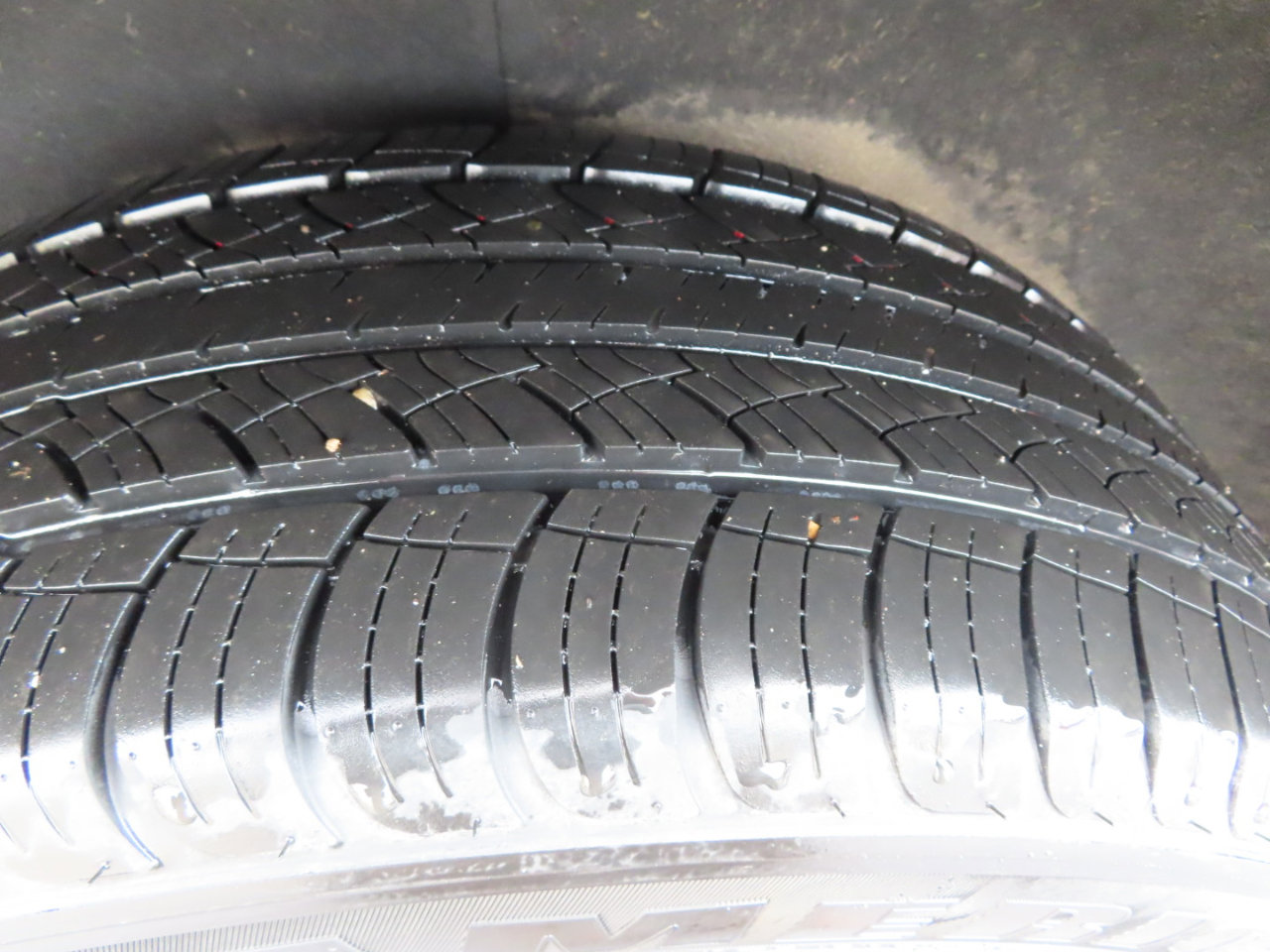 Used 2021 Chevrolet Tahoe High Country w/ Premium Package image 20