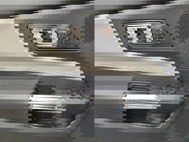 New 2025 Ford Mustang Premium image 22