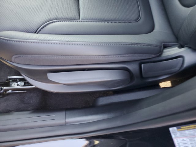 New 2027 Hyundai Santa Cruz SE AWD/4WD image 17