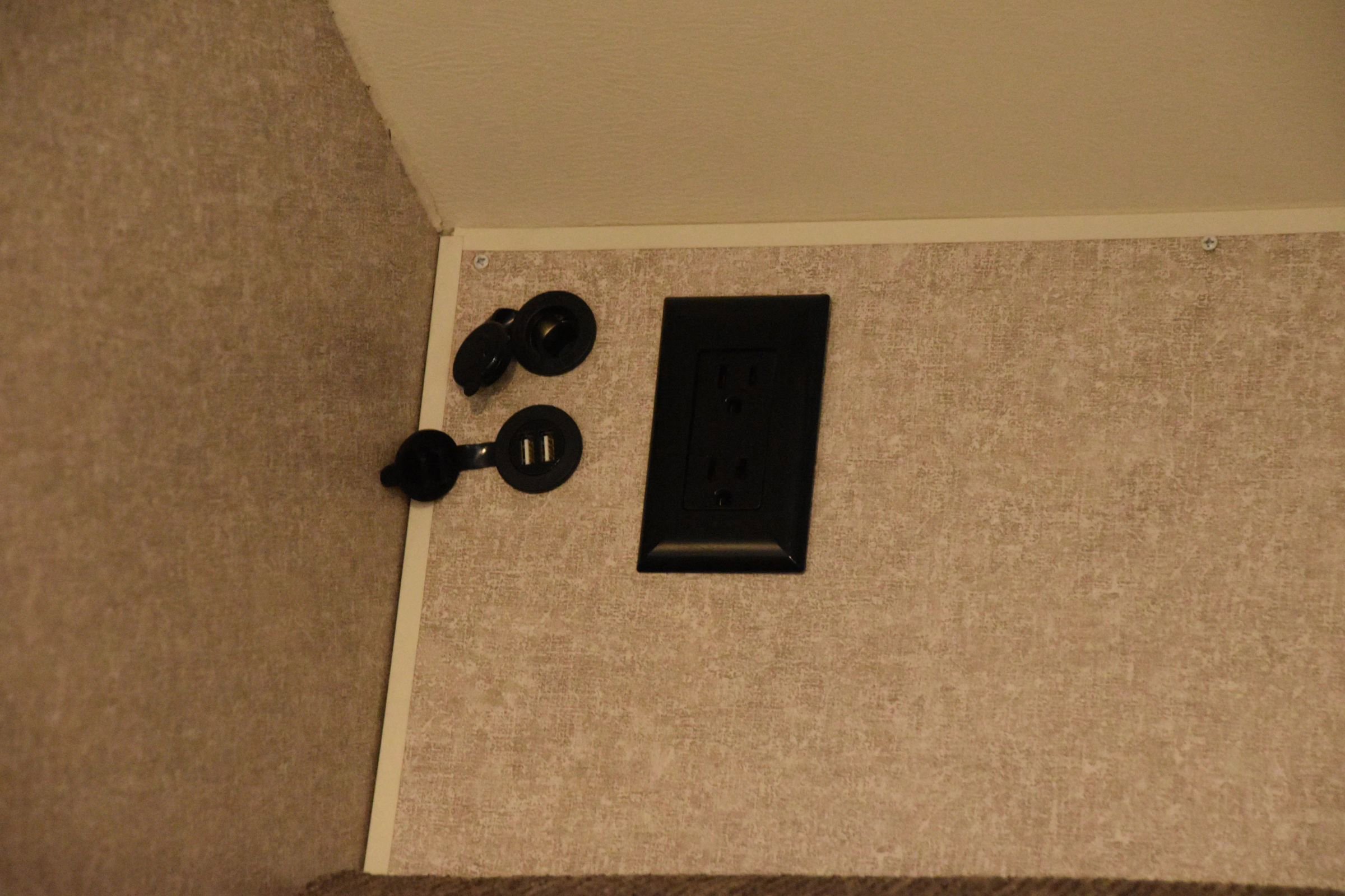 Used 2018 Mercedes-Benz Sprinter 3500 image 34