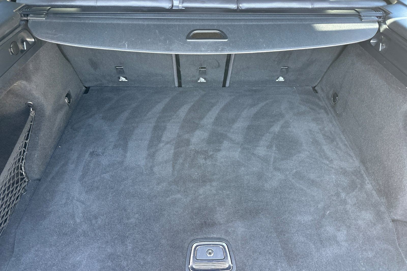Used 2020 Mercedes-Benz GLC 300 image 17