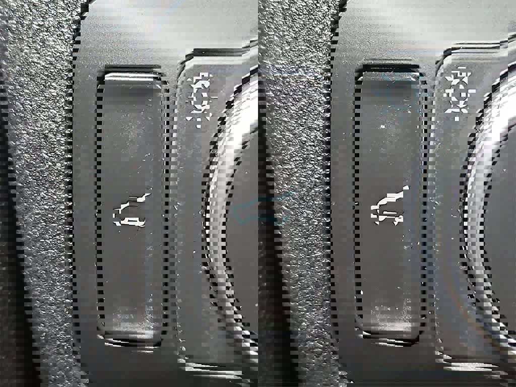 Used 2021 Ford Escape SE w/ Convenience Package image 21