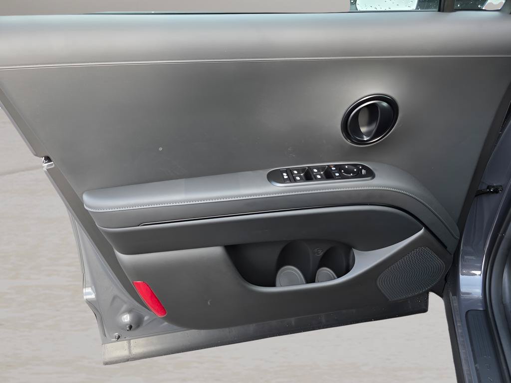 New 2026 Hyundai Palisade XRT Pro AWD/4WD image 12