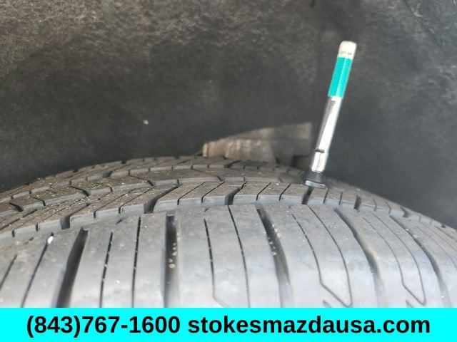 Used 2016 Acura RDX AWD image 39