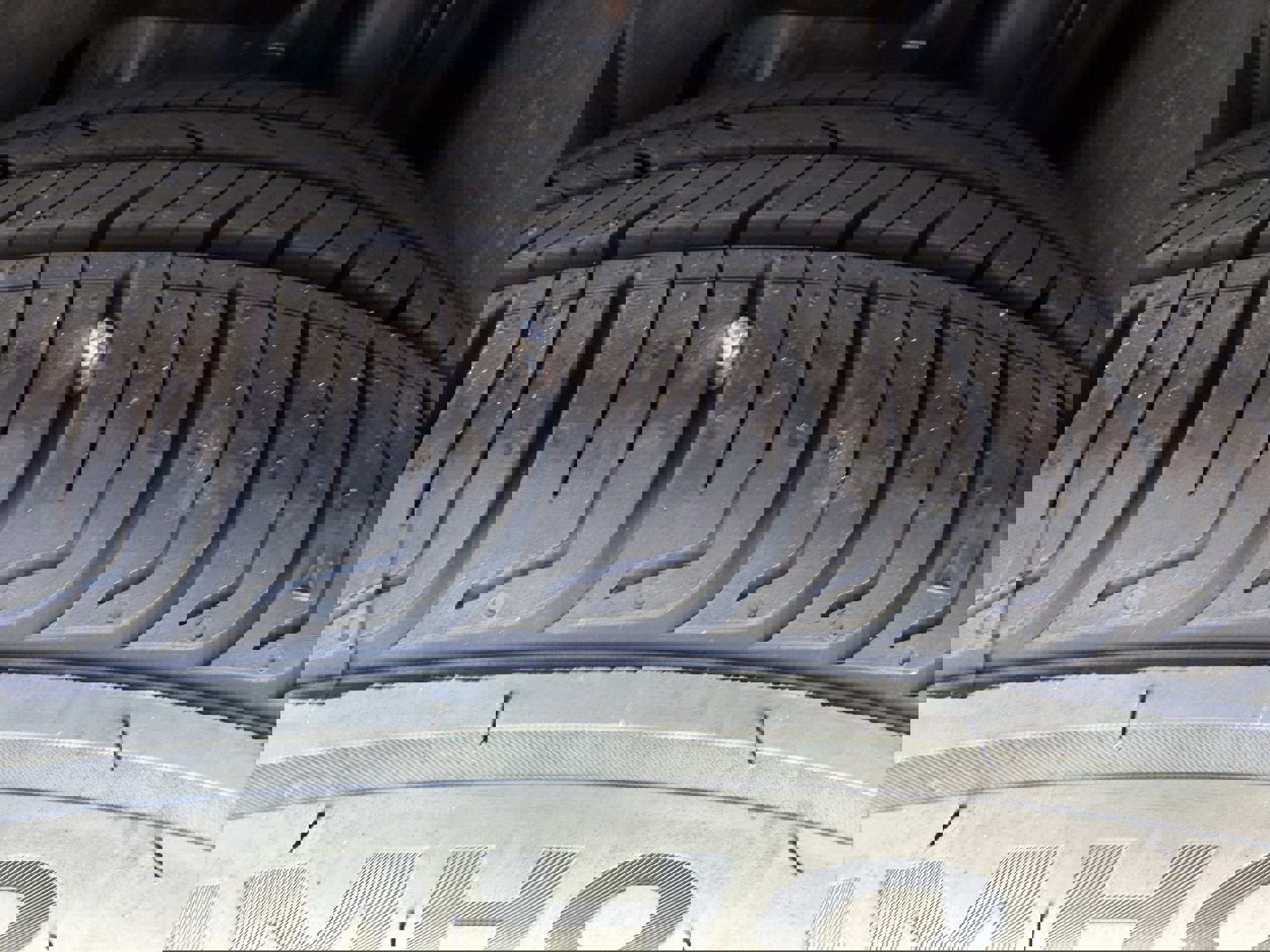 New 2026 Volkswagen Jetta SE image 34