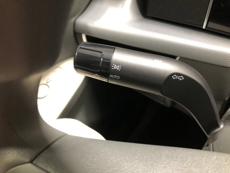New 2026 Hyundai Sonata SE FWD image 21