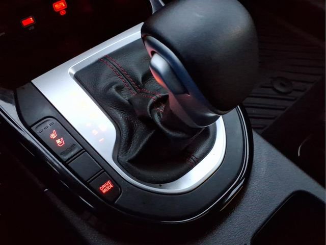 Used 2024 Kia Forte GT w/ GT2 Package image 25