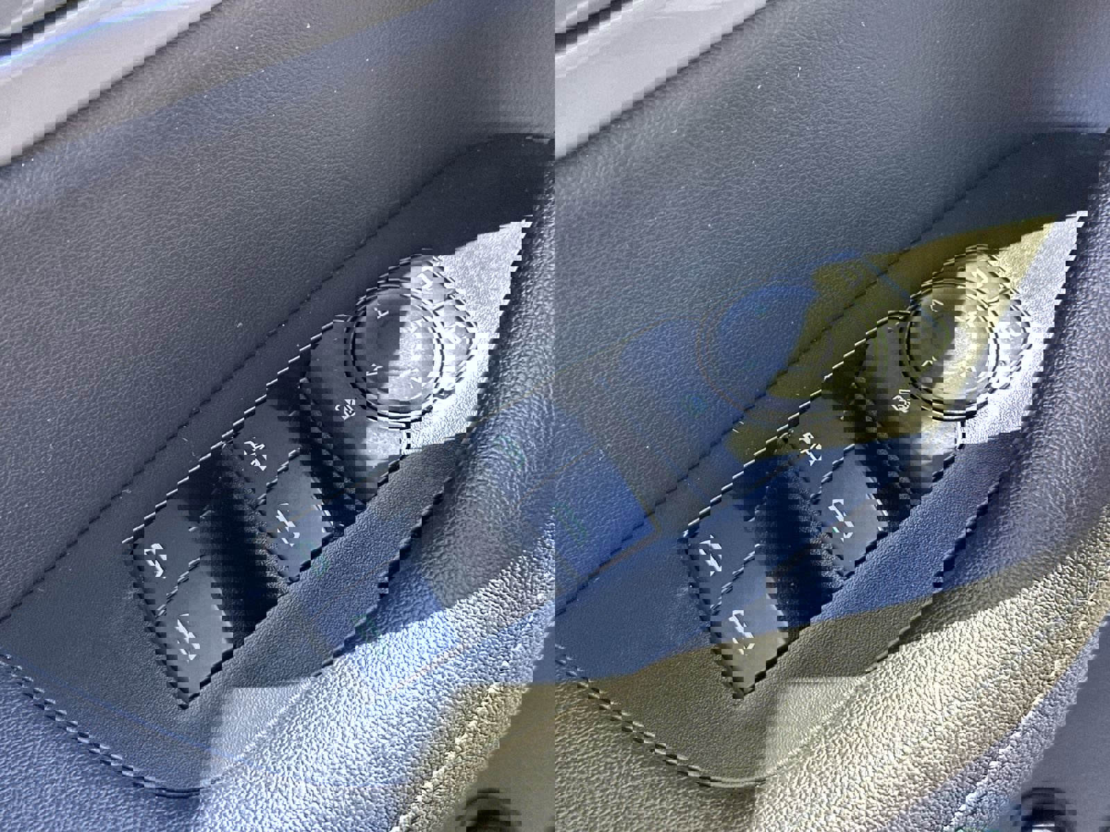 Certified 2022 Chevrolet Blazer LT image 15