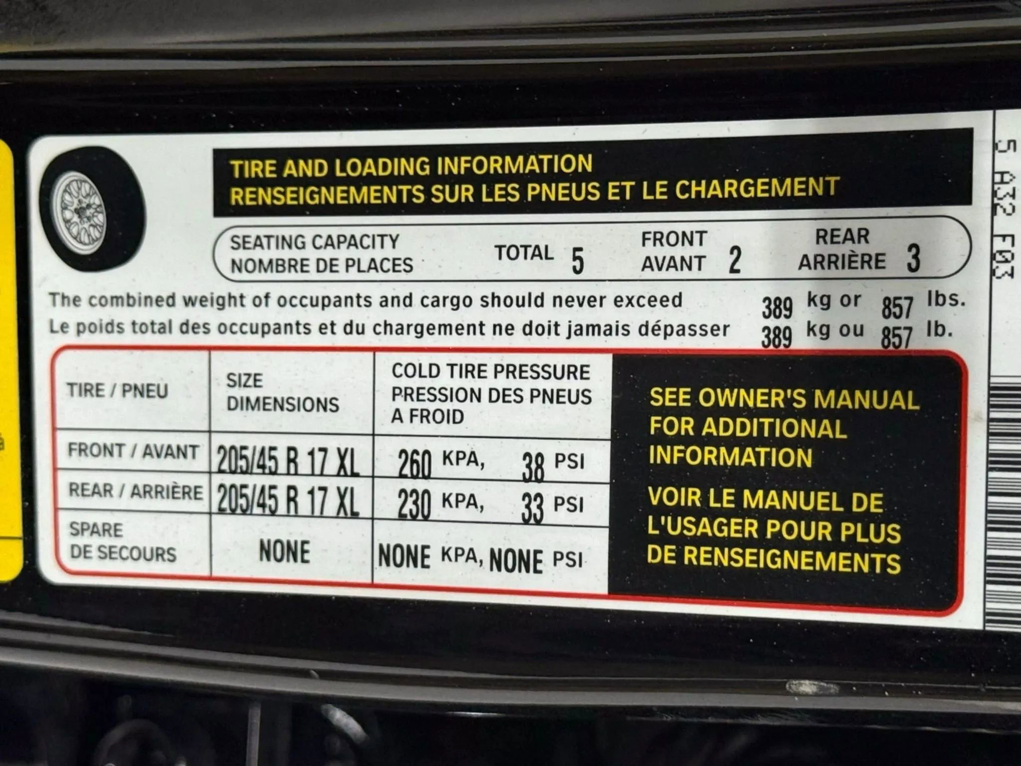 Used 2022 MINI Cooper S image 67