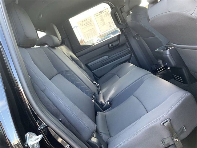 Used 2024 Toyota Tacoma SR5 image 12