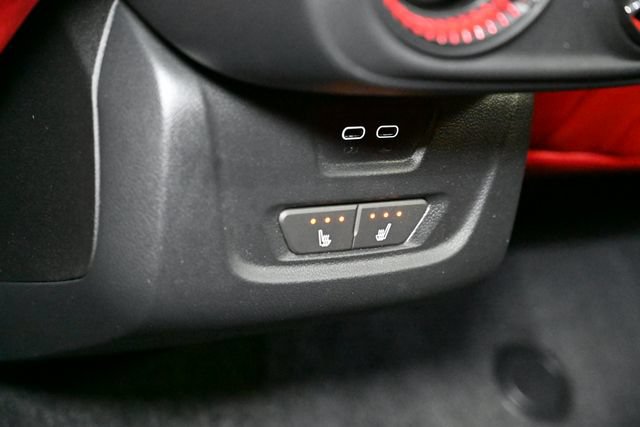 Used 2024 Chevrolet Blazer EV RS AWD/4WD image 52