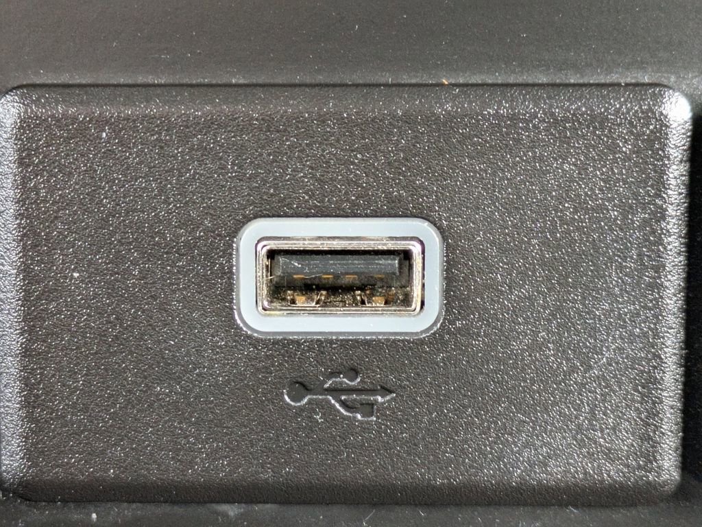 Used 2019 Chevrolet Silverado 1500 W/T image 22