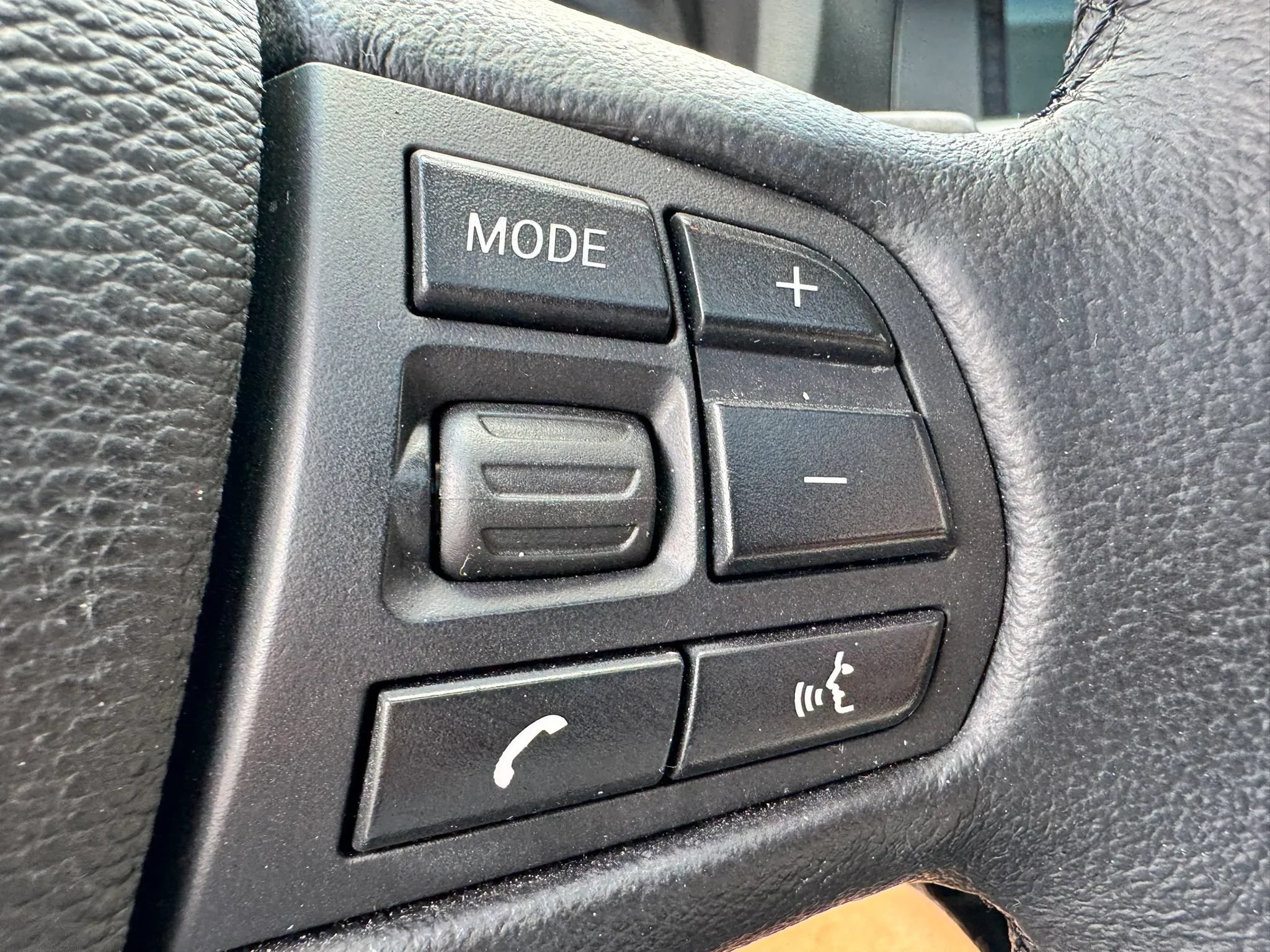 Used 2013 BMW X3 xDrive28i AWD/4WD image 26