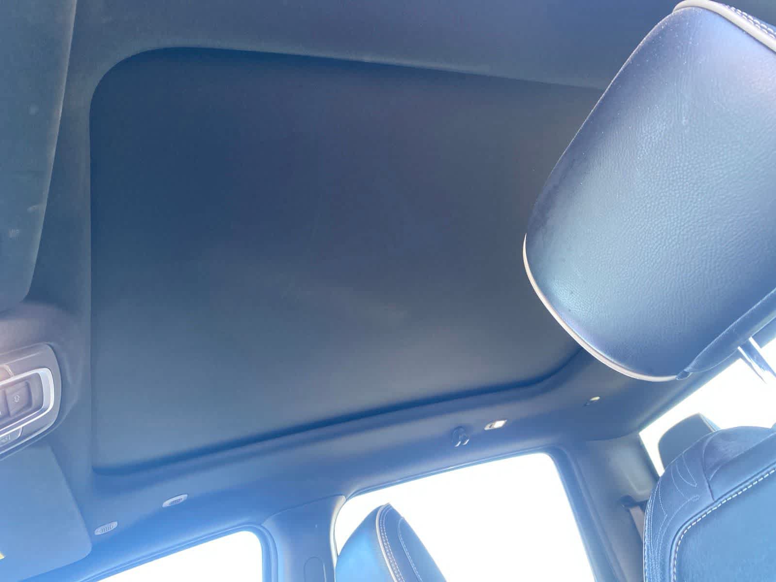 Used 2021 RAM 1500 Limited w/ Protection Group AWD/4WD image 13