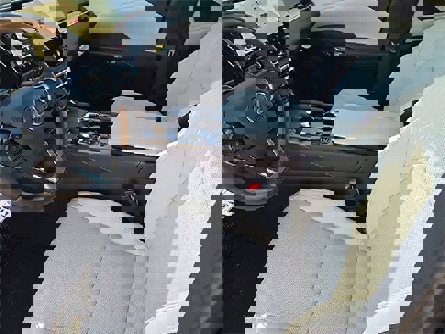 New 2026 Lexus RX 350 image 12