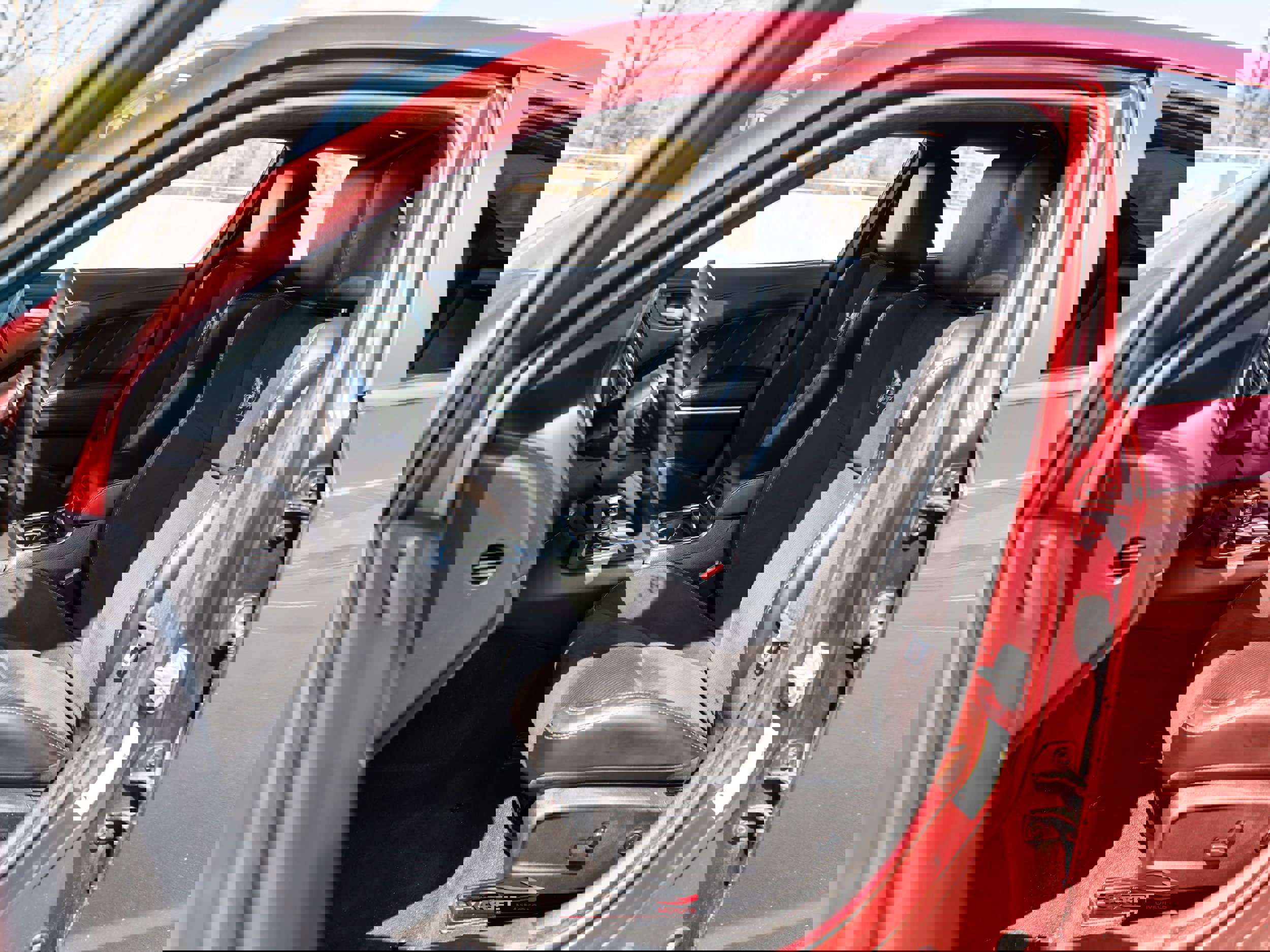 Used 2021 Dodge Charger Scat Pack image 15