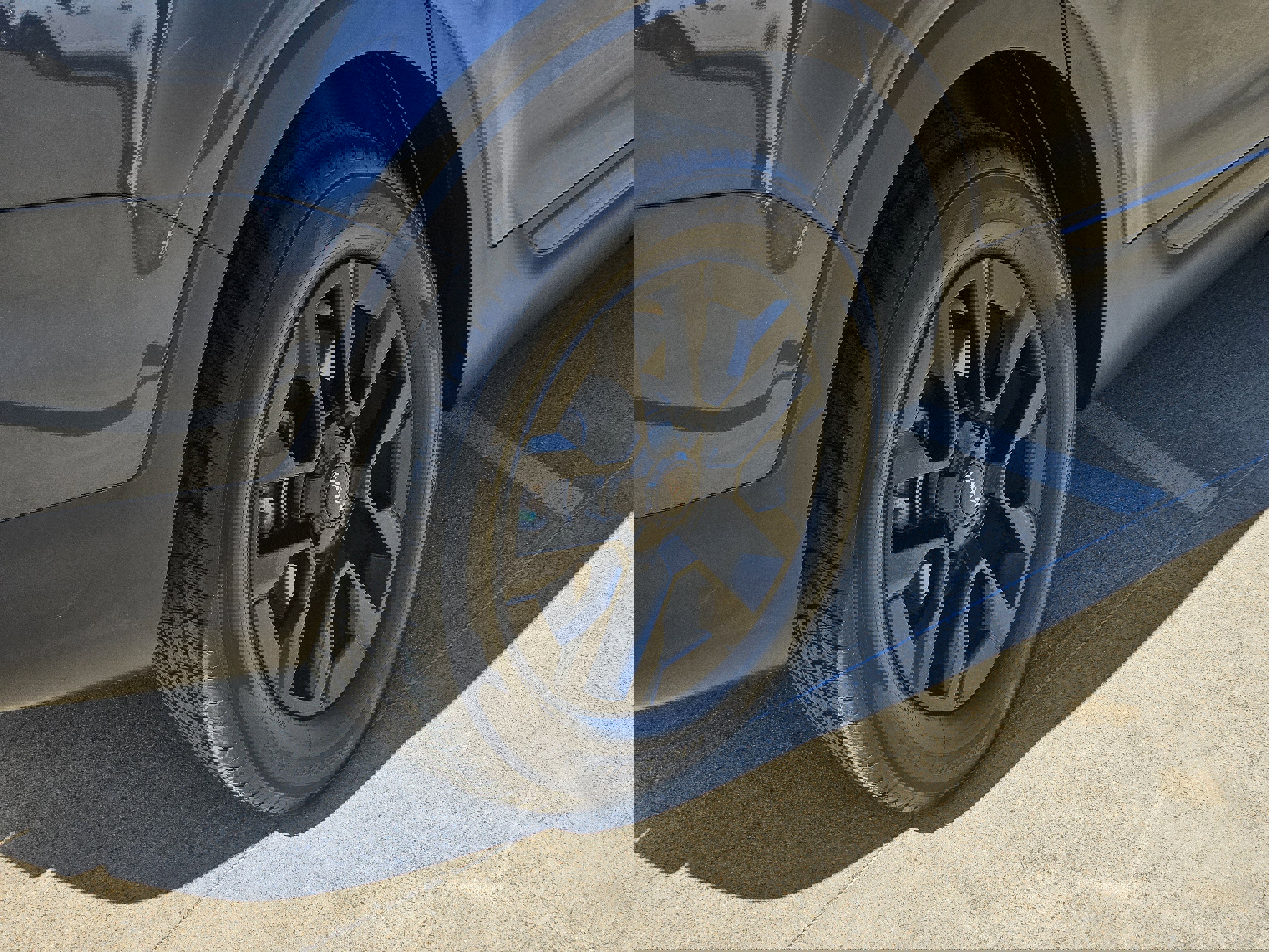 Used 2024 Kia Telluride SX X-Pro image 8