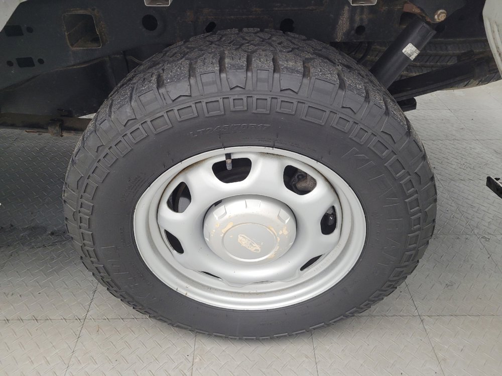 Used 2018 Ford F150 XL w/ Equipment Group 101A Mid image 31